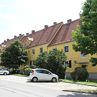 totibi manca 199 Foto.JPG