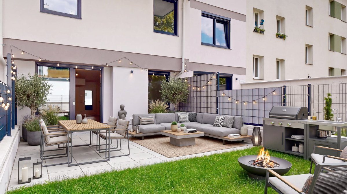 Terrasse1