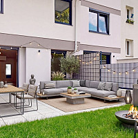 Terrasse1