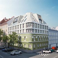 sedlak_bvh_sms_blick01_c