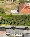 2262-Stillfried-Gänserndorf