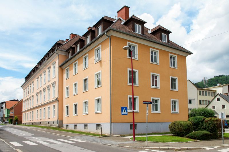 inbiau scsc 136301 1.JPG