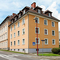 inbiau scsc 136301 1.JPG