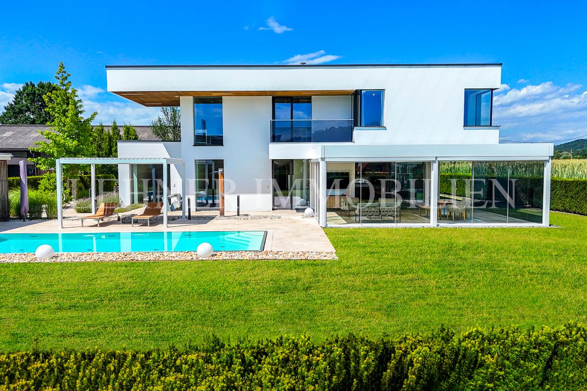 Lehner Immobilien Bild 1