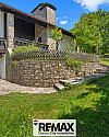 3321-Stephanshart-Ardagger-14