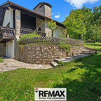 3321-Stephanshart-Ardagger-14