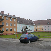 inbiau manca 6999 Anischt.JPG