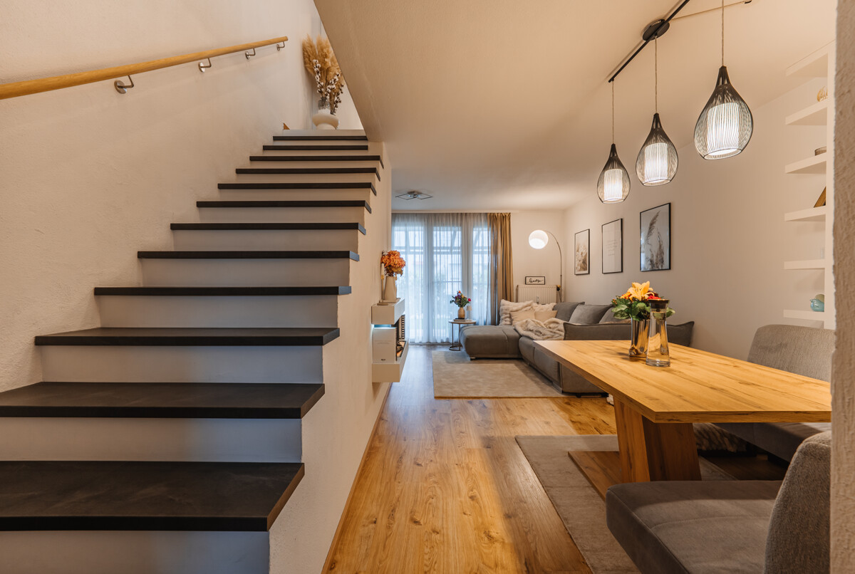 20260309-DSC02739-HDR-SJ Photography (Selina Jakob)