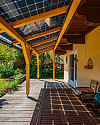 20260730-DSC00893-SJ Photography (Selina Jakob)