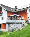Außen