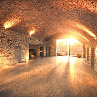 Geschäftslokal in 1090 Wien