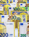 banknotes-6856420_960_720