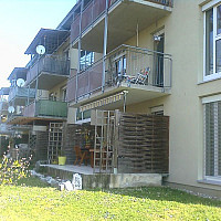 inbiau yahu 157901 IMAGE 886.jpg