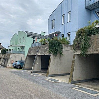 inbiau sast 29101 Josef Pockstrasse.jpg