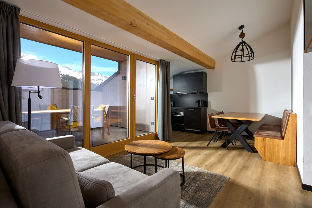 Alpin_Resort_322_03_14-04-24_.jpg