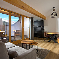 Alpin_Resort_322_03_14-04-24_.jpg