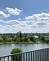 Ausblick