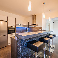 20260408-DSC08984-HDR-SJ Photography (Selina Jakob)