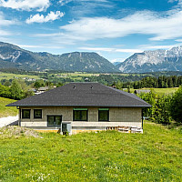 KR-Real-GmbH_Wohnhaus-Reith-318_Aussenaufnahmen©DS-13