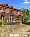 1 GST 3473 Mühlbach am Manhartsberg