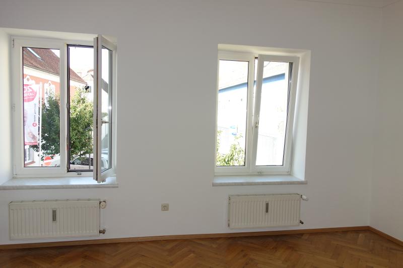 connexa_Wohnung_Zentrum (7).JPG