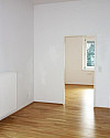 Mietwohnung_connexa_5.JPG