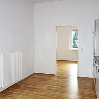 Mietwohnung_connexa_5.JPG