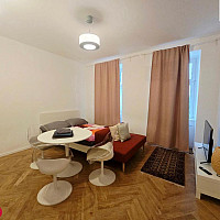 Wohnküche/Essbereich