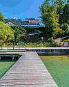 _DSC0812Blend