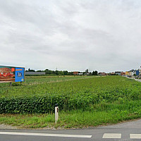 Nittnergasse