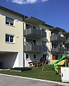 inbiau masch 4780 Aussenansicht.jpg