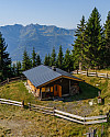 20260804-DJI_20260804150200_0951_D-SJ Photography (Selina Jakob)