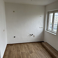 tosons ansc 601 Salzburgerstraße71 3 Küche.jpeg