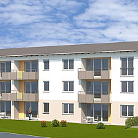 inbiau veba 8407 8407 Rendering.jpg