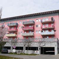 inbiau manca 346401 Hausansicht.JPG