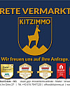 KITZIMMO-Diskrete Vermarktung von Luxusimmobilein in Kitzbühel.