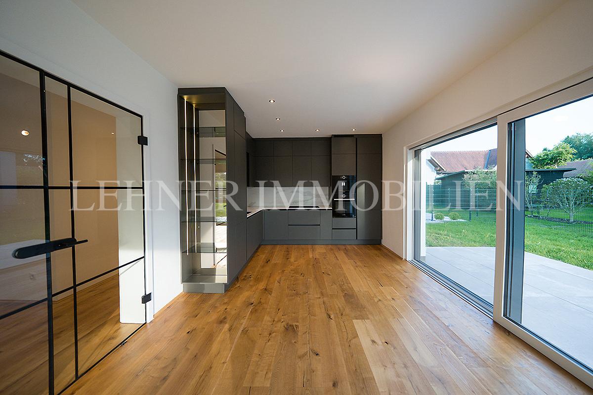 Lehner Immobilien Bild 5