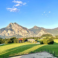 IMG_9014