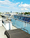 IMG-20210626-WA0004