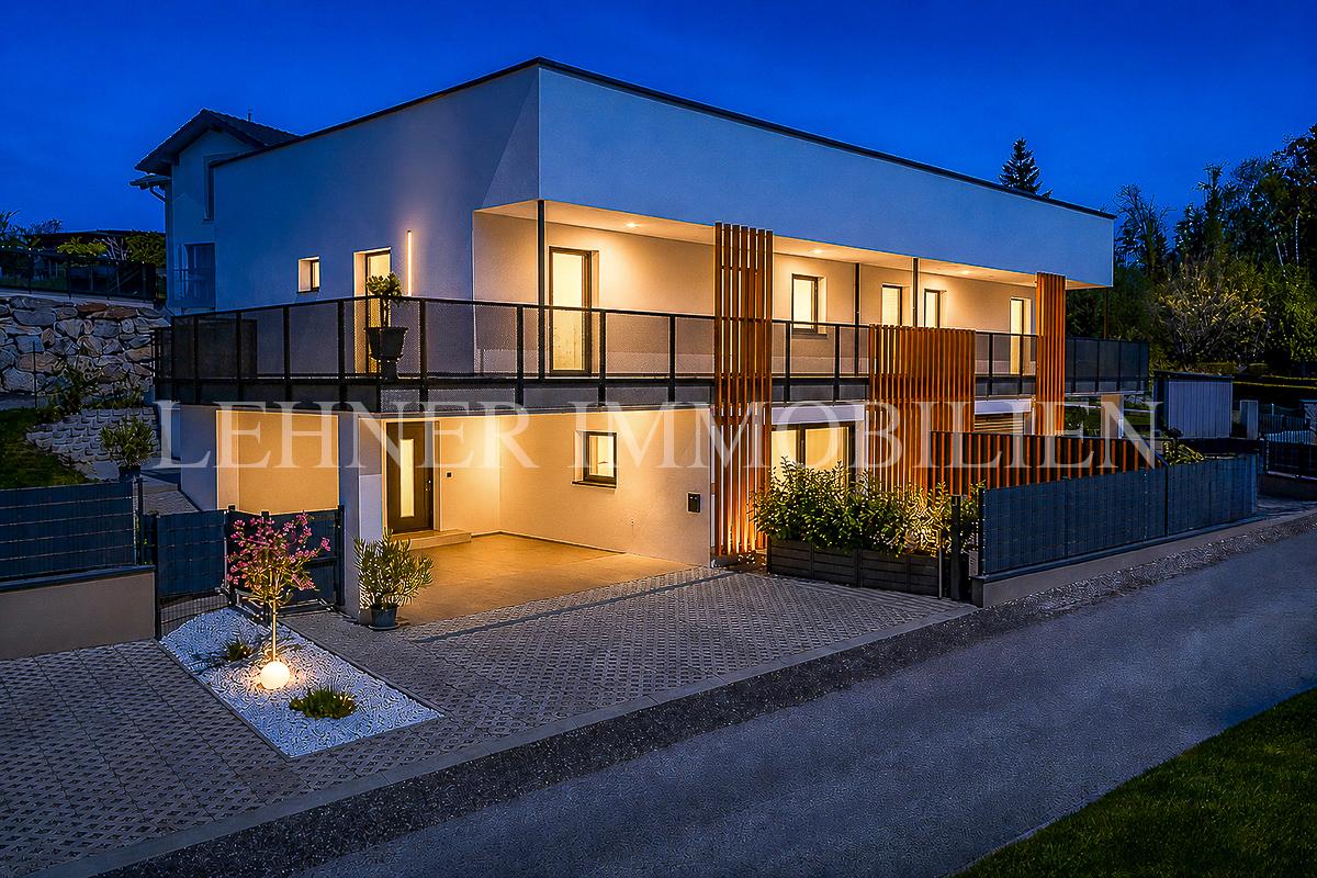 Lehner Immobilien Bild 0