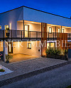 Lehner Immobilien Bild 0
