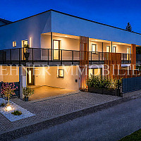 Lehner Immobilien Bild 0
