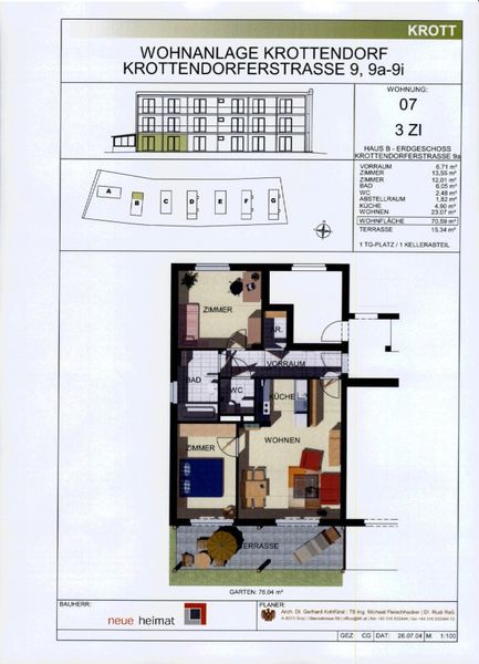 tosons sast 33601 Grundriss top7.jpg
