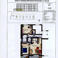 tosons sast 33601 Grundriss top7.jpg
