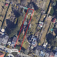 01. Baugrund 1130 Wien