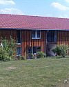 inbiau yahu 157703 IMAGE 712.jpg