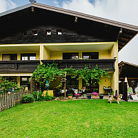 Immobilie0197.jpg