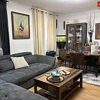 Wohnzimmer Einrichtungsvorschlag
