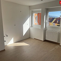 Küche+Essbereich