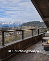 KITZIMMO-Dachgeschosswohnung an der Skipiste mit Kaiserblick kaufen - Immobilien Kitzbühel.